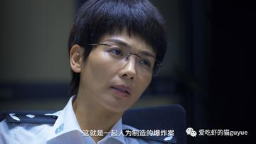 开端表情包搞笑可爱