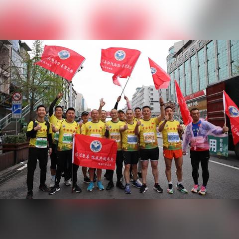 2023桂林中秋节会有灯会吗？