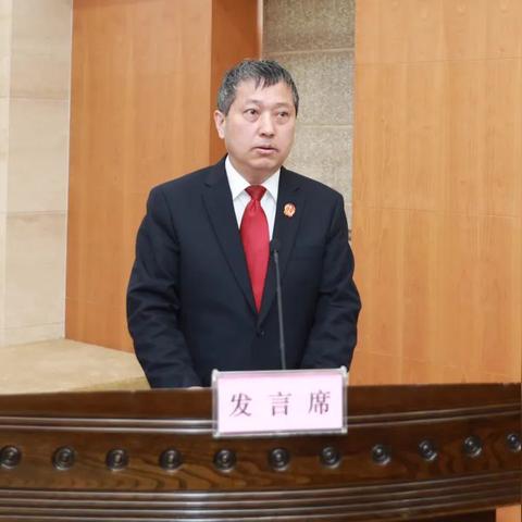 硚口在武汉市什么位置