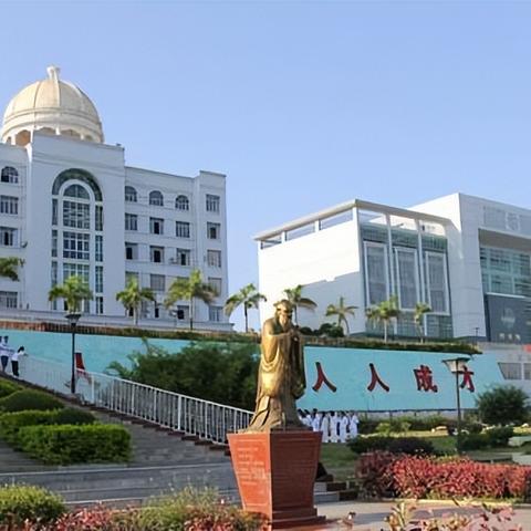 南宁那个技校比较好？