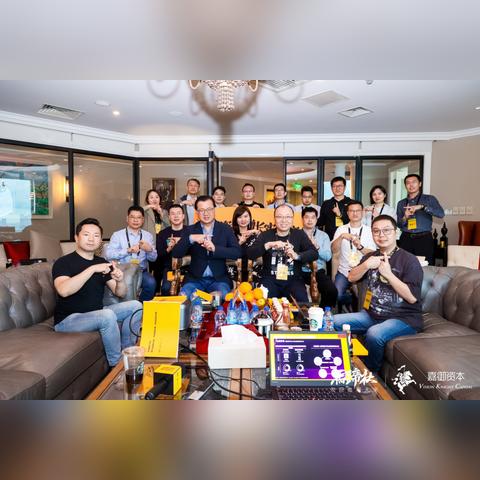 跨境电商运营写产品的相关长尾关键词有什么