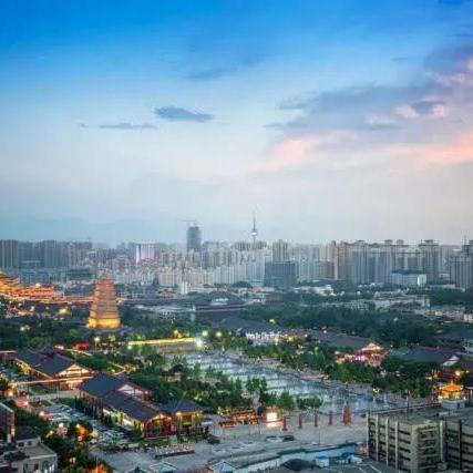 济南一沈阳飞机相关长尾关键词有哪些