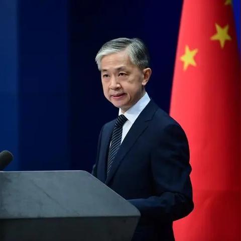 今天的福建 繁荣的相关长尾关键词有哪些