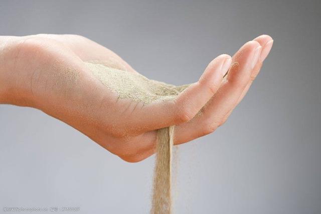 多吃野菜可以生男孩吗