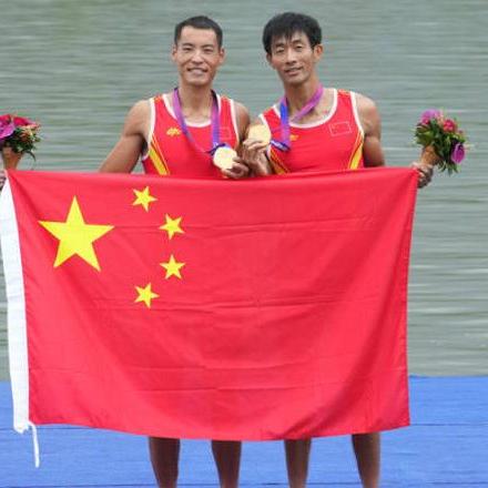 为什么要开杭州亚运会？