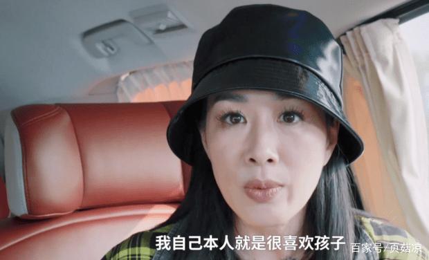 怀孕不爱吃肉要强迫自己吃吗