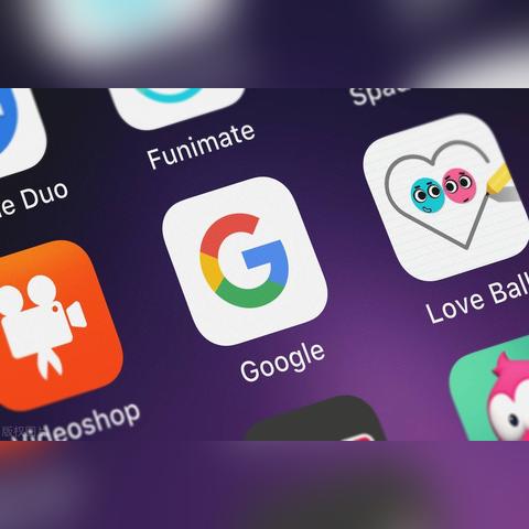 谷歌seo排名收费吗-谷歌seo排名收费吗多少钱