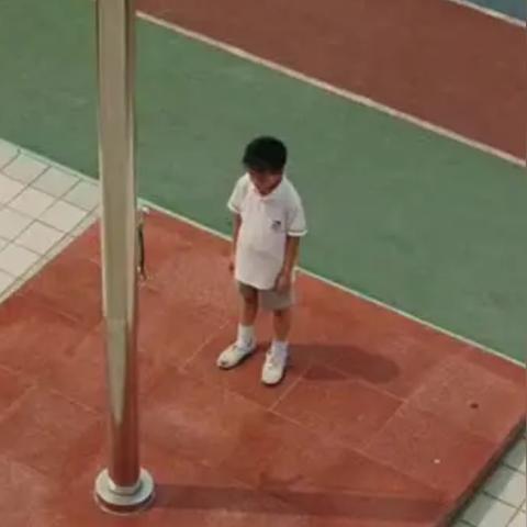 世纪十佳足球运动员排名的长尾关键词有哪些