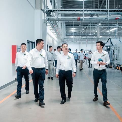 常州-长沙高铁相关长尾关键词有哪些