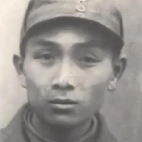 武汉市哪个区适合开会