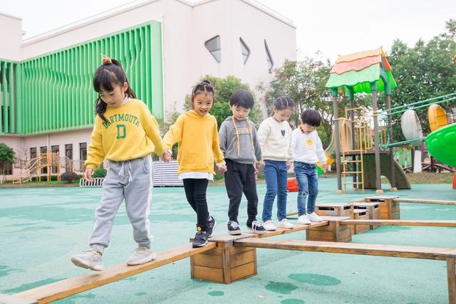 怎么了解孩子在幼儿园的真实状态