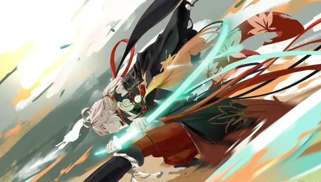 原神怎么刷新深渊奖励（深渊2400原石怎么领）