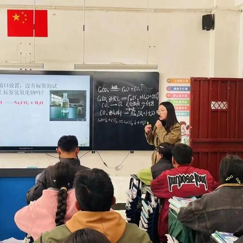 绵阳开元中学怎么样啊，或者有没其他得职校？