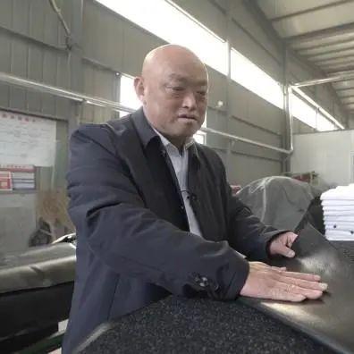 【天津八年级英语上册】相关长尾关键词有哪些
