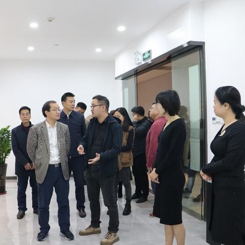 跨境电商中国人可以入驻的平台 衍生的长尾关键词有哪些 