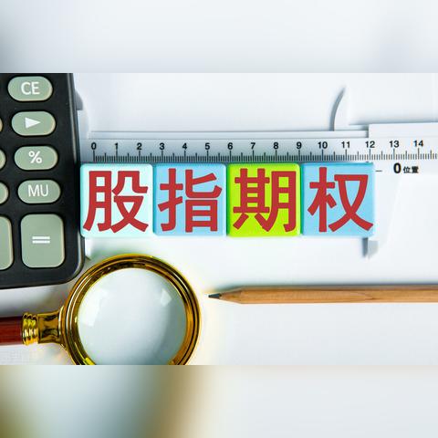 【长沙今日生猪价格】2025年5月15日长沙生猪价格是多少