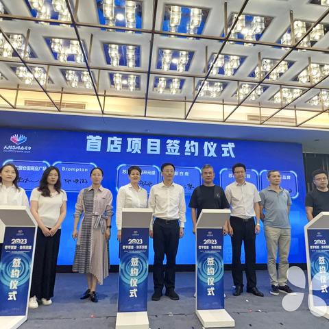 游戏网站（游戏网站，连接虚拟世界与现实生活的桥梁）