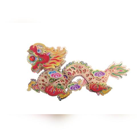 6月1日龙人生肖运势(6月1日龙人生肖运势怎么样)