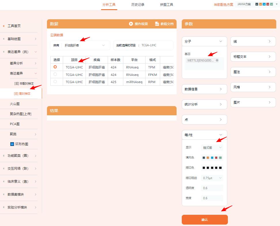 实用肿瘤学杂志毕业论文的格式找不到病因的治疗