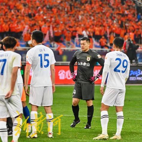 南通中学排名 如中相关长尾关键词有哪些