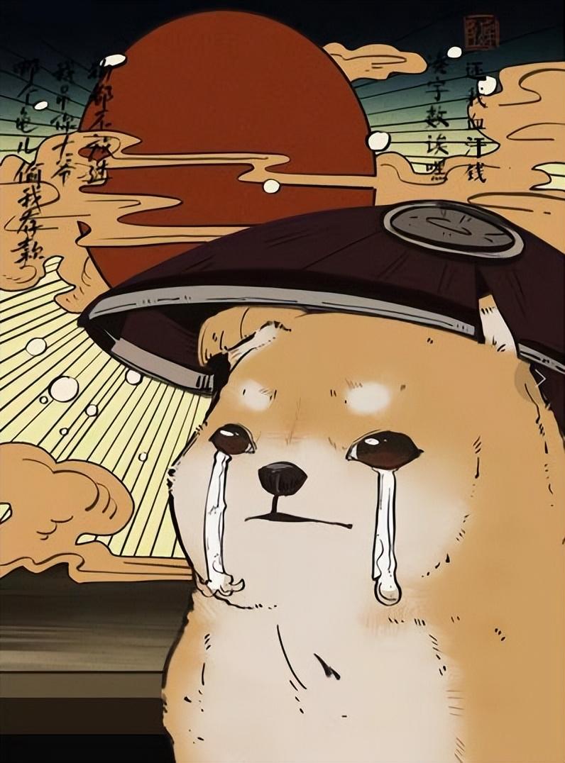 原神商家发的码怎么登（淘宝买的原神账号到哪里收货）