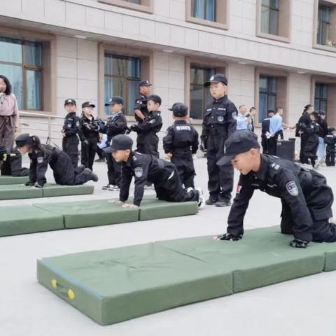 兰州市哪里批发网红零食