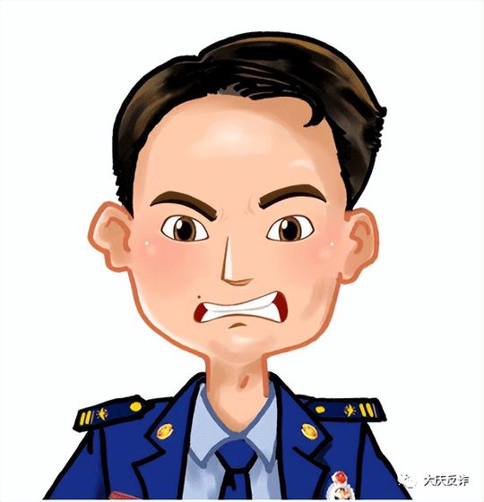 【防骗警示】警惕冒充消防支队采购人员诈骗