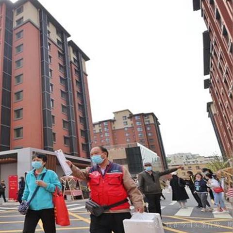 哈尔滨市居民多少万