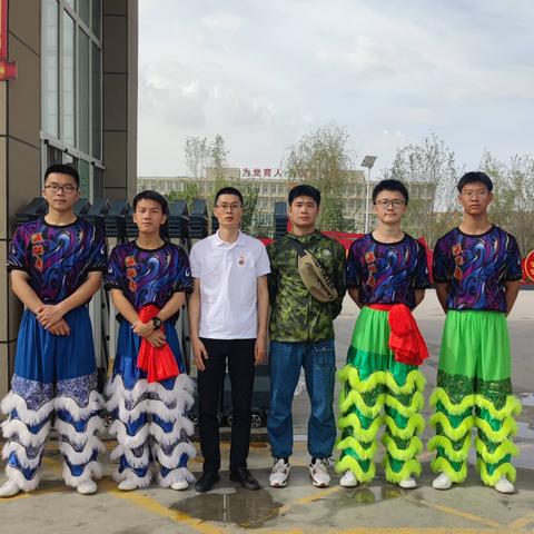 温州市龙狮运动的长尾关键词有哪些