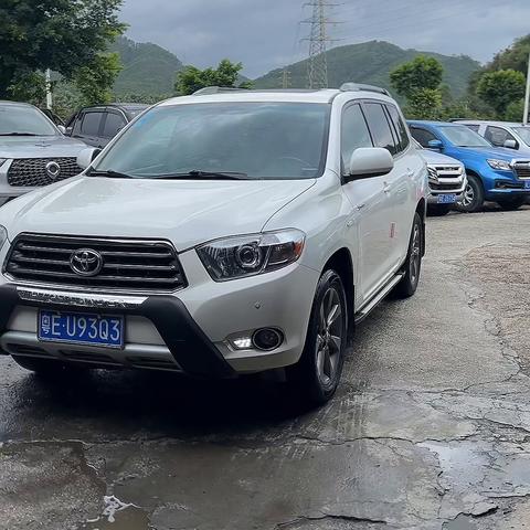 佛山市二手七座车的长尾关键词有哪些