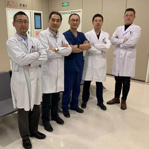 天津哪个医院大点