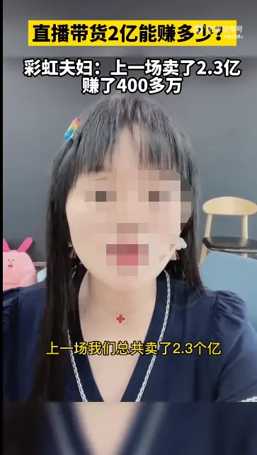 如何一年才能赚3万金 什么工作一年赚1万金