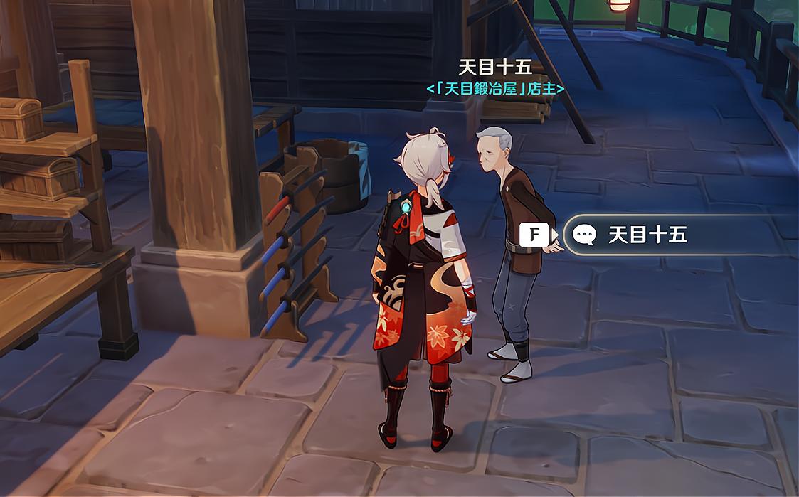 原神怎么查自己的号价值(原神玲华圣遗物怎么算分)