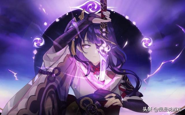 原神怎么跳过加载功能（原神自动登录强制生效怎么取消）