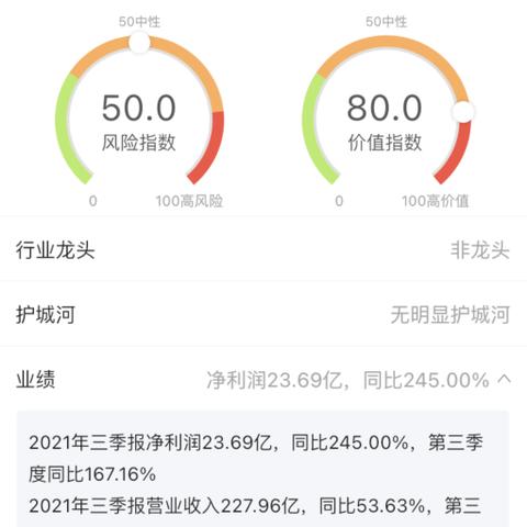 印尼青山气候和最高气温是多少？