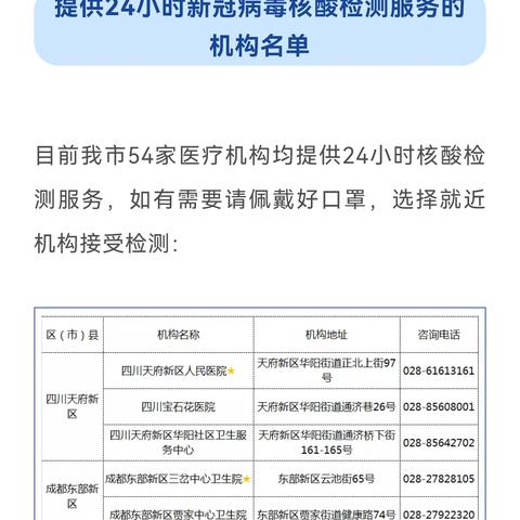 【天津九岁病例】长尾关键词有什么