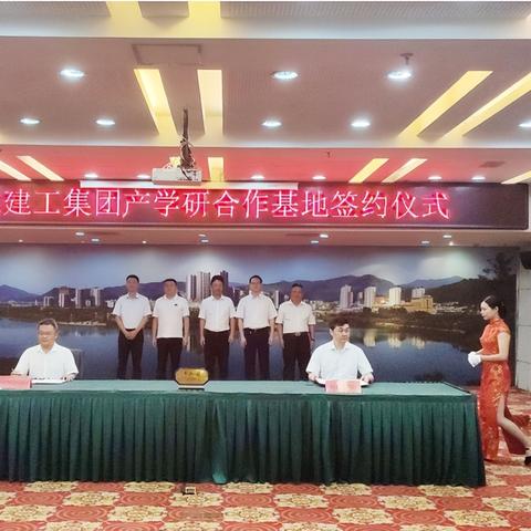 福建干粉无机涂料价格的相关长尾关键词有哪些