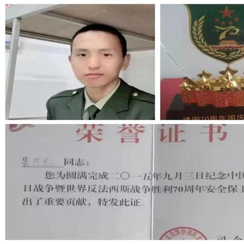 武汉富士康是谁引入的？