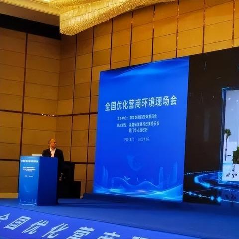 福建省投标平台的相关长尾关键词有哪些