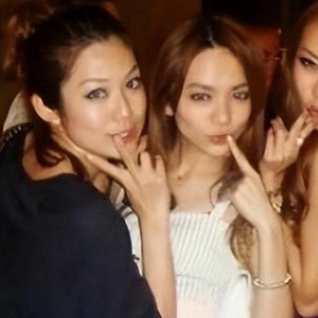 哈尔滨徐实现判刑了吗相关长尾关键词有哪些