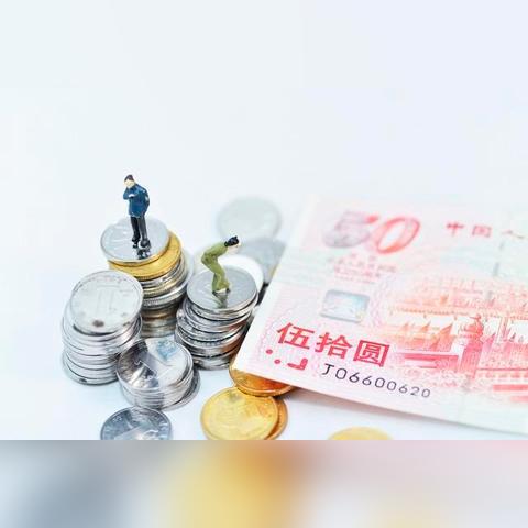 武汉市哪个区外资厂最多