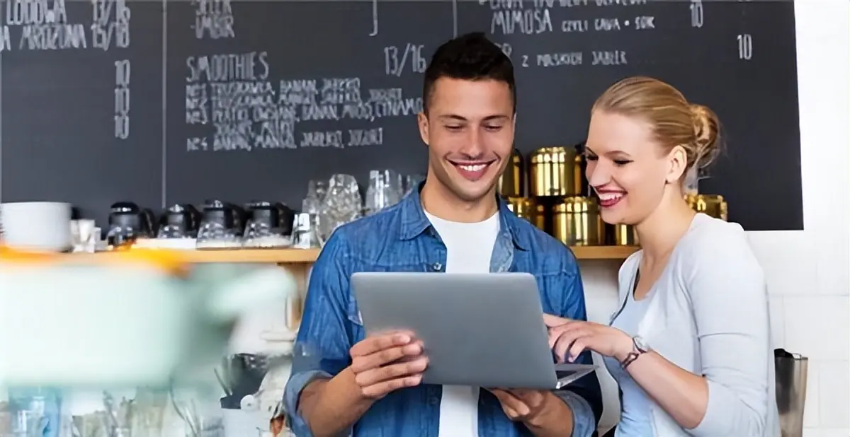 temu跨境待下首单什么意思 temu核价通过了在哪里下首单