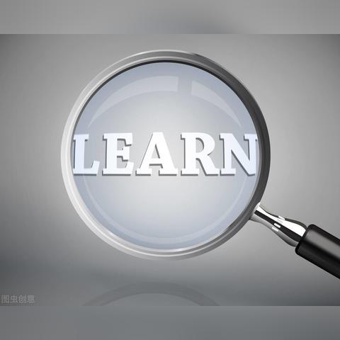 tiktok怎么开通url