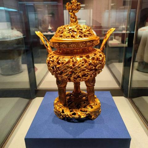 福建是哪个省属于哪个省