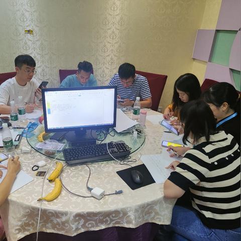 广州市羊城安康是什么城