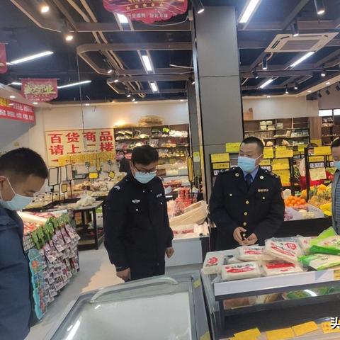 广东佛山市南海区狮山的快递的长尾关键词有什么