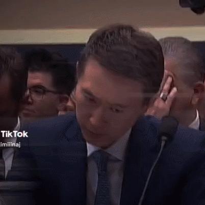 表白tiktok 衍生的长尾关键词有哪些 