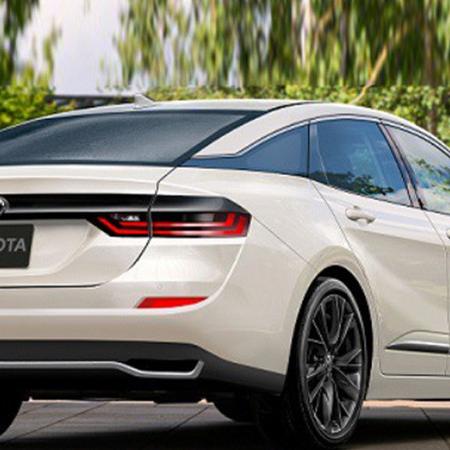 生肖龙阴历7月运势(生肖龙阴历7月运势怎么样)