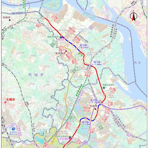 苏州市常熟市东张镇社区