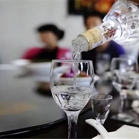 张大叔成都市火锅店的长尾关键词有什么
